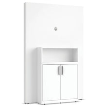 OfficeSource | OS Conference/Multi-Purpose | Power Panel