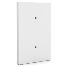 OfficeSource | OS Conference/Multi-Purpose | Power Panel