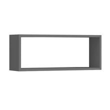 OfficeSource | OS Conference/Multi-Purpose | Power Riser