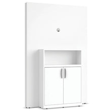 OfficeSource | OS Conference/Multi-Purpose | Power Riser