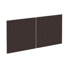 OfficeSource | OS Laminate | Optional Laminate Doors