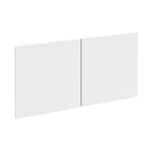 OfficeSource | OS Laminate | Optional Laminate Doors