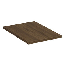 OfficeSource OS Laminate Collection Optional Top Panel