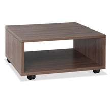 OfficeSource | OS Reception Tables | Cube Table