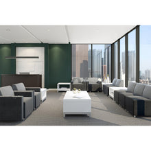 OfficeSource | OS Reception Tables | Cube Table