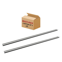 OfficeSource Variant Collection 72'' Stiffener