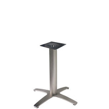 OfficeSource OS Reception Tables Coffee Height Base