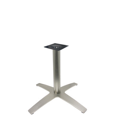 OfficeSource Conference/Multi-Purpose Tables Coffee Height Base