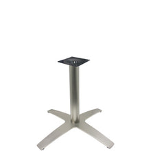 OfficeSource Conference/Multi-Purpose Tables Coffee Height Base