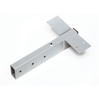 OfficeSource Variant Collection Return Top Beam - 36'', 42'' and 48''