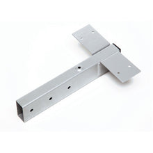 OfficeSource Variant Collection Return Top Beam - 36'', 42'' and 48''