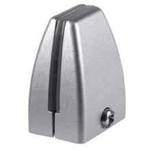 OfficeSource Variant Collection Brackets For Acrylic Modesty Panel