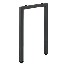 OfficeSource | Variant | Unite Leg Base - 24''