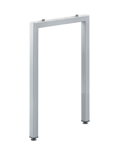 OfficeSource | Variant | Unite Leg Base - 24''