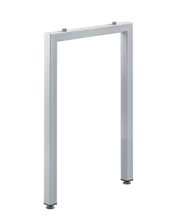OfficeSource | Variant | Unite Leg Base - 24''