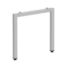 Unite Leg Base - 30''