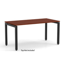 OfficeSource Variant Collection Unite Leg Base - 36''