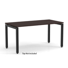 OfficeSource Variant Collection Unite Leg Base - 36''