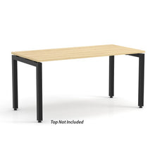 OfficeSource Variant Collection Unite Leg Base - 36''