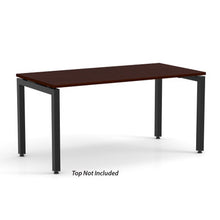 OfficeSource Variant Collection Unite Leg Base - 36''