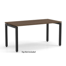 OfficeSource Variant Collection Unite Leg Base - 36''