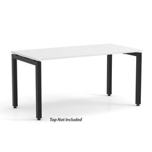 OfficeSource Variant Collection Unite Leg Base - 36''