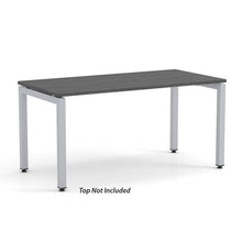 OfficeSource Variant Collection Unite Leg Base - 36''