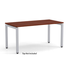 OfficeSource Variant Collection Unite Leg Base - 36''