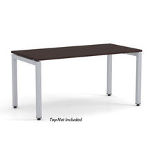 OfficeSource Variant Collection Unite Leg Base - 36''