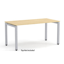 OfficeSource Variant Collection Unite Leg Base - 36''