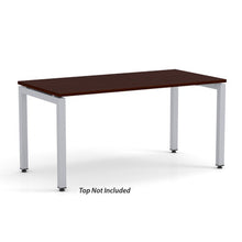 OfficeSource Variant Collection Unite Leg Base - 36''