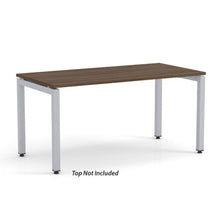 OfficeSource Variant Collection Unite Leg Base - 36''