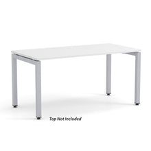 OfficeSource Variant Collection Unite Leg Base - 36''