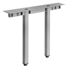 OfficeSource | Variant | Inset Leg - 29.5''H