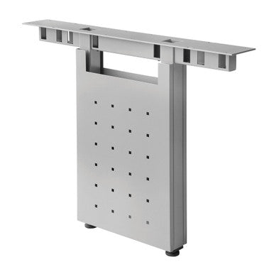OfficeSource | Variant | Inset Leg - 29.5''H