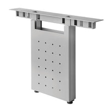 OfficeSource | Variant | Inset Leg - 29.5''H