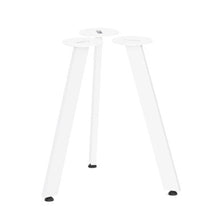 Conference/Multi-Purpose Tables Single V-Leg (3 shown)