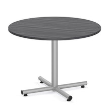 OfficeSource | Conference/Multi-Purpose Tables | 42'' Round Table Top - Requires Base