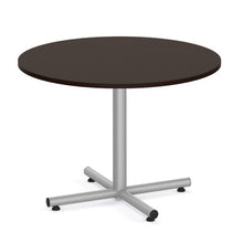 OfficeSource | Conference/Multi-Purpose Tables | 42'' Round Table Top - Requires Base