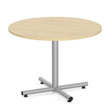 OfficeSource | Conference/Multi-Purpose Tables | 42'' Round Table Top - Requires Base
