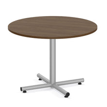 OfficeSource | Conference/Multi-Purpose Tables | 42'' Round Table Top - Requires Base