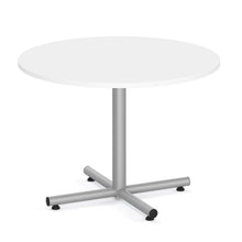 OfficeSource | Conference/Multi-Purpose Tables | 42'' Round Table Top - Requires Base