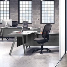 OfficeSource | Sienna | L Shape Typical - SIENNA2