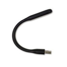 OfficeSource | Flex USB Light with Dimmer