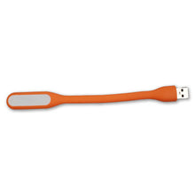 OfficeSource | Flex USB Light with Dimmer