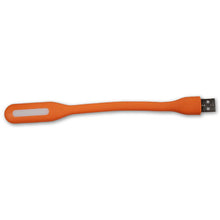 OfficeSource | Flex USB Light with Dimmer