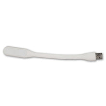 OfficeSource | Flex USB Light with Dimmer