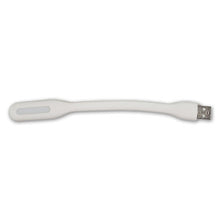 OfficeSource | Flex USB Light with Dimmer