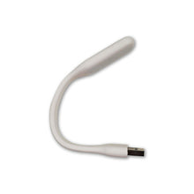 OfficeSource | Flex USB Light with Dimmer