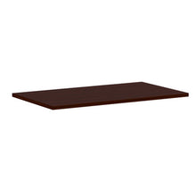 Rectangular Top - 42''W x 24''D (Requires Base)